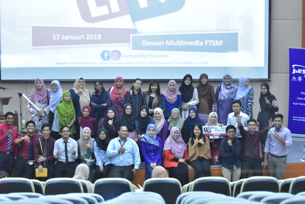 160 DSC 4146